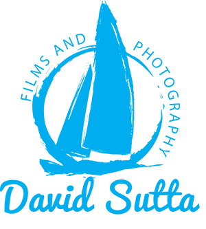 David Sutta Photography Logo